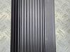 Amplificador de sonido 3C0035456F