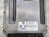 Sterownik / Moduł ECU 03L906022GT