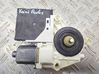 Silnik regulatora szyby drzwi przednich 1K0959793J