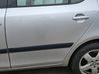 Rear door COLOR9156