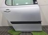 Rear door COLOR9156