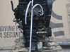 Engine BMS