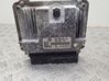 Sterownik / Moduł ECU 03G906021AC