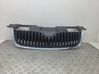 Front grill 5J0853668A