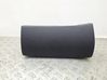 Glove box 5J1857096B