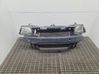 Radiator support slam panel 3M5H8C607RG