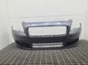 Front bumper 30657188