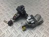 Ignition lock 30797783