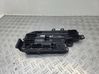 Comfort/convenience module P1585694