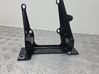 Seat belt height adjuster 105251700J