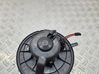 Heater fan/blower 1K1819015C
