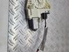 Front door window regulator motor 8K0959811