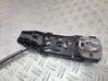 Rear door exterior handle/bracket 5N0837017C
