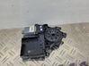 Moteur de lève-vitre de porte avant 3C0959795C