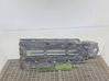 Side bottom protection 8E1825208