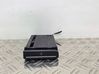 Cup holder 8E1862534