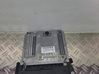 Engine control unit/module 8E0910401N