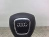 Steering wheel airbag 8E0880201DE