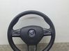 Kierownica 3V0419091L