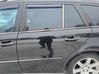 Rear door COLORC197
