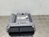 Engine control unit/module 4F2910115B