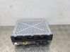 Sound amplifier 4F0035541H