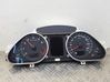Speedometer (instrument cluster) 4F0920901B