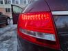 Rear/tail lights 04291010