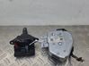 Engine ECU kit and lock set 4F0905852B