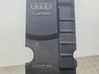 Engine cover (trim) 06D103925A
