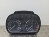 Speedometer (instrument cluster) 1024952