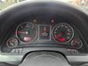 Licznik / Prędkościomierz 1036901830