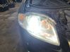 Lampa przednia 0301219272
