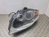Lampa przednia 1307022436