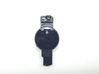 Sensor de lluvia 52108420
