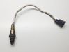 Lambda probe sensor B000768080