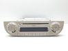 Panel / Radioodtwarzacz CD/DVD/GPS 7354524840