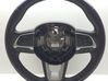 Vairas K5YM97DX9AF
