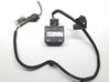 Sensor de radar Distronic A4539000208