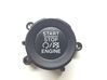 Engine start stop button switch 735751552
