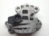 Engine mounting bracket 52050392