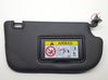 Sun visor 2265290