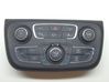 Climate control unit K5VA38DX9AC