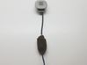 Mikrofons (bluetooth / tālrunis) 6UA10TRMAA