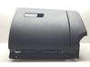 Juego guantera K5UT24DX9AC