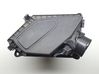 Air filter box 2575292