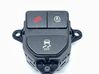 Interruptor ESP (programa de estabilidad) LR073543