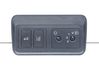 Interruptor de luz LR079408