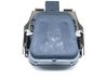 Sensor de lluvia LR051281