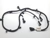 Parksensor PDC 9828143780